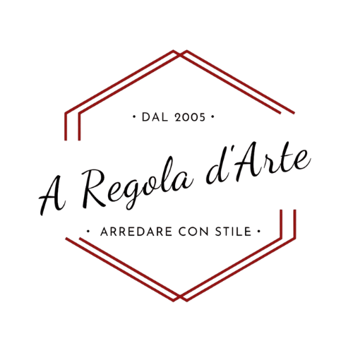 A regola d'arte